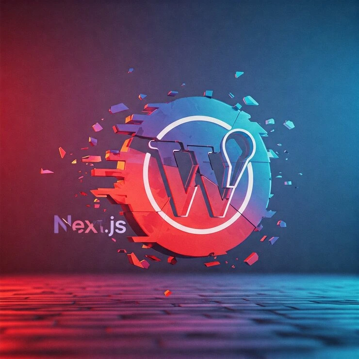 Headless WordPress + Next.js: Fast, Secure, and Scalable Websites of the New Generation